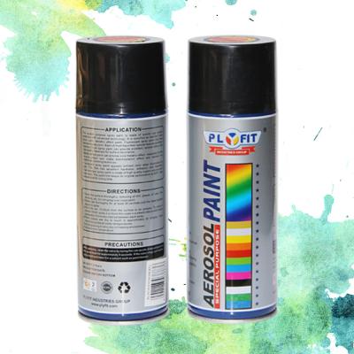 Chine jet acrylique résistant UV de métier de 235g 250g 280g pour extérieur en bois traité à vendre