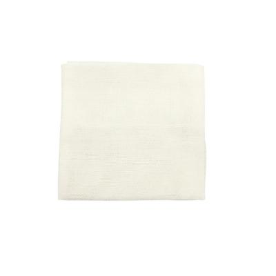 China Hospital Wholesale Price Medical Popular Disposable Soft Feel Absorbent Gauze Swabs for sale