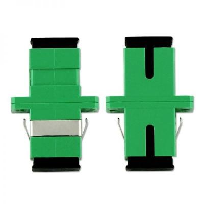 China FTTH SC/APC Fiber Optic Coupler for sale