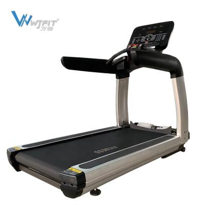 China Good Quality Commercial Fitness Life Treadmill Running Sporting Goods Treadmill Machine for sale