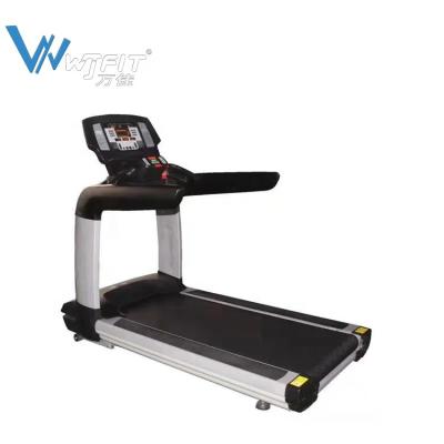 China Commercial Wholesale Treadmills Sports Exercise Commercial Running Equipment Treadmill Cardio Running Machine for sale