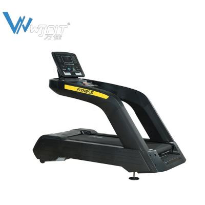 China Commercial Best Quality Motorized Treadmill Fitness Treadmill Gym Treadmill by Commercial Equipment for sale