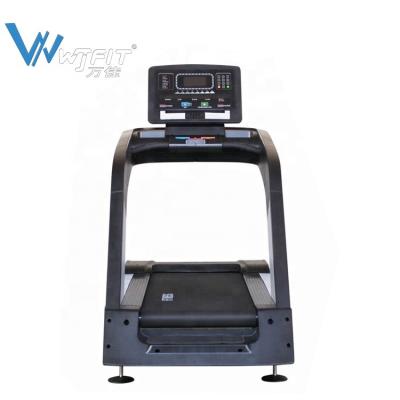 China Germany Commercial Online Professional Running Fitness Machine Treadmill Shopping Treadmill for sale