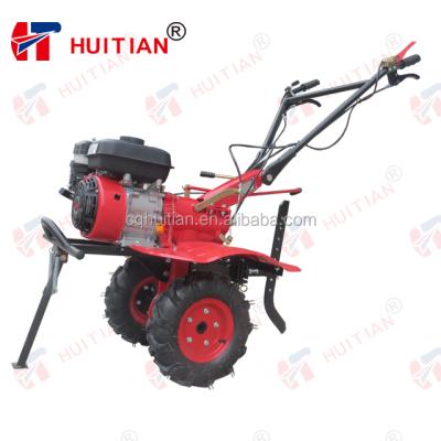 China HT171A Farms Farm Tiller Agriculture Machinery Equipments for sale