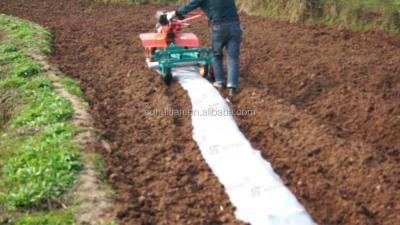 China HUITIAN Farm Mulching for Farm Mulching Machine for Diesel Cultivator for sale