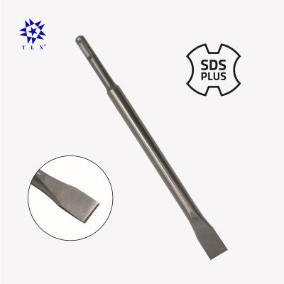 China Masonry China Manufacture High Cost-Effective Customized Tile Chisel SDS PLUS for sale