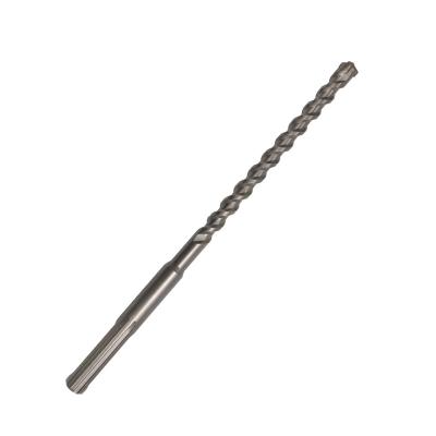 China Concrete China Manufacture Stable-Quality Hammer Drill Bit for Concrete for sale