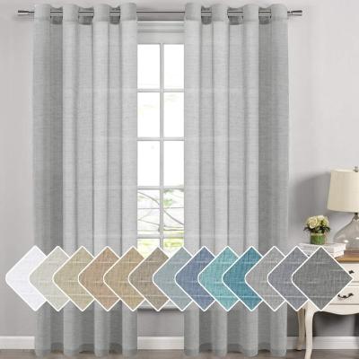 China Modern Exquisite Structure Designer Shower Curtain Set Bathroom Curtain Set for sale