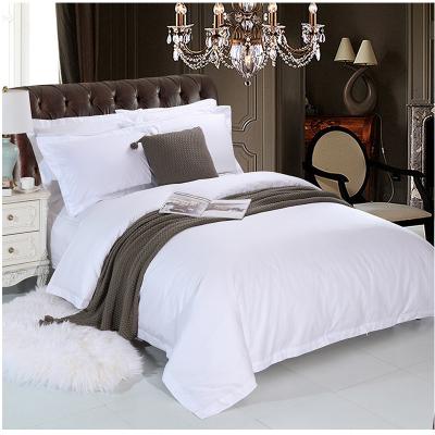 China Nondisposable Comforter Sets King Size Luxury Bedding Comforter Cover Set Cotton Bedding Set for sale