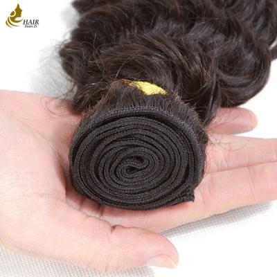 Cina Capelli umani di Remy di bellezza di Remy delle signore di capelli di estensioni brasiliane calde di stili in vendita