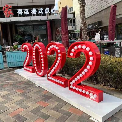 China Other A6 Advertising Speech Bubble LED Light Box For Restaurant Bar Office Home Auto Message OEM RGB Power for sale