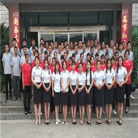 Verified China supplier - Henan Reazone Trading Co., Ltd.