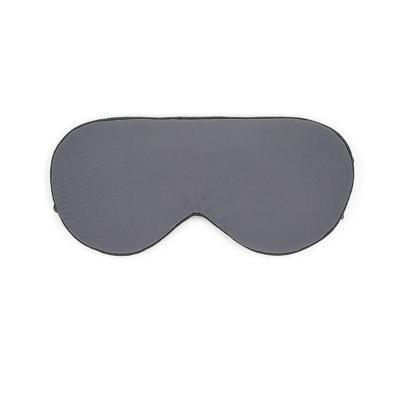 China New Design Lightweight Hot Selling Comfortable Custom Made High Quality Breathable Eye Mask Shading For Sleeping for sale