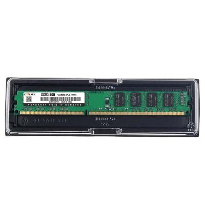 China Desktop wholesale module compatible all 1333MHZ 8GB DDR3 memory for desktop for sale