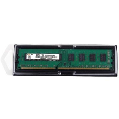 China Wholesale Desktop Computer Parts Memoria Ram DDR3 4GB 1333MHZ PC10600 For Offices for sale