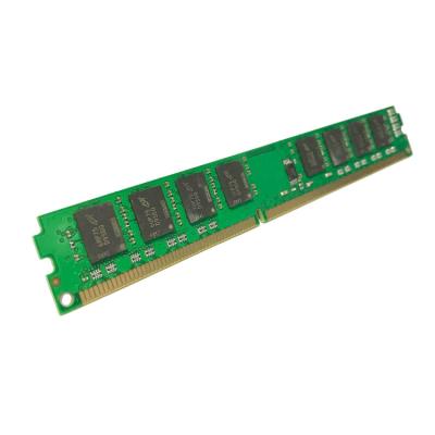 China Desktop compatible with all RAM Module For Desktop DDR3 8GB 1600mhz memory for sale