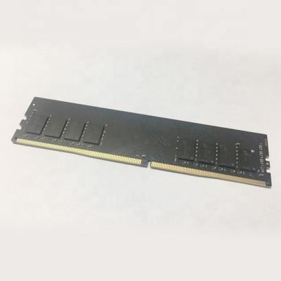 China 16ic DDR4 Ram Upgrade Undamped Original High Quality CCE Ram 2133mhz 2400MHz 4GB Desktop DDR4 Undamped Ram for sale