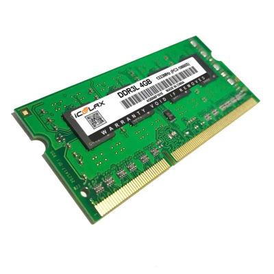 China High quality RAM LAPTOP memory DDR3 4GB 1333mhz PC3-10600 compatible all motherboard for sale