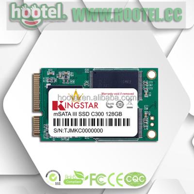 China SSD msata 120GB SSD For Desktop And Laptop High Quality Fast Speed for sale