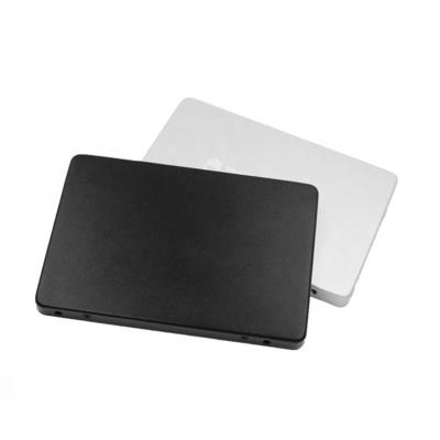 China Hdd 2.5 Inch 160GB 750GB 1TB 2TB Portable External Hard Drive Disk for sale