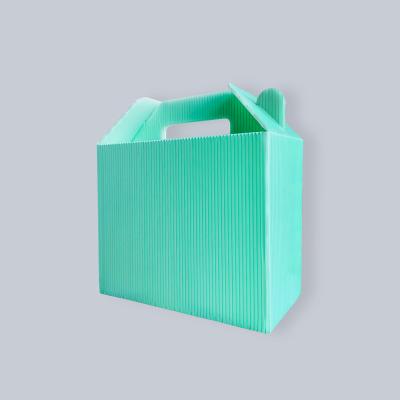 China Hollow Package PP Plate Sheet Cardboard Polypropylene Plate Sheet PP Sheet Cardboard for sale