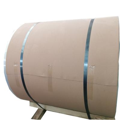 China Refrigerator Manufacturer Direct Supply Mill Finished Aluminum Coil 5083 1.0mm Aluminum In Coil Anodized Aluminum Coil 1.5 2.0mm for sale