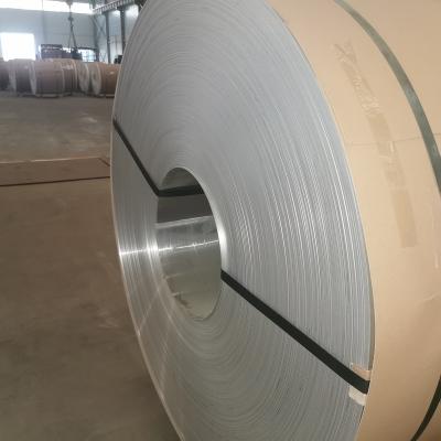 China Refrigerator 1000 Series 1060 Hardness H18 Pure Industrial Coils 1050 Aluminum Coil for sale