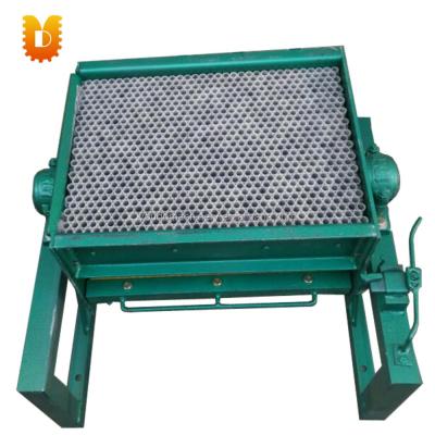 China Energy Saving Chalk Making Machine Colorful Dustless Chalk Machine School Chalk Making Machine for sale