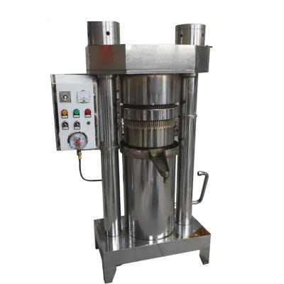 China farms olive oil extraction machine/olive oil press machine/olive oil making machine for sale