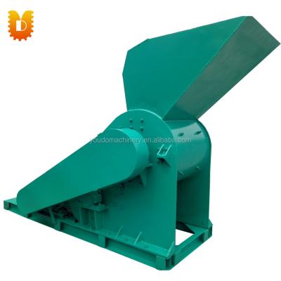 China cinder double drive coal gangue coal slag milling machine/coal pulverizer/hammer crusher for sale