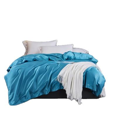 China Designers Anti-static Cheap Sheets Comforter 3D Velvet Luxury Bedding 60S Sets 100% Cotton for sale