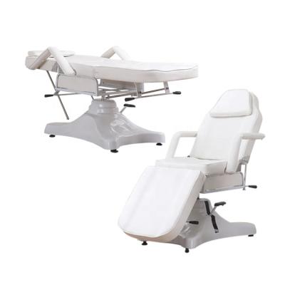 China Barber Chair Cheap Price Salon Ladies Beauty Salon Chair for sale