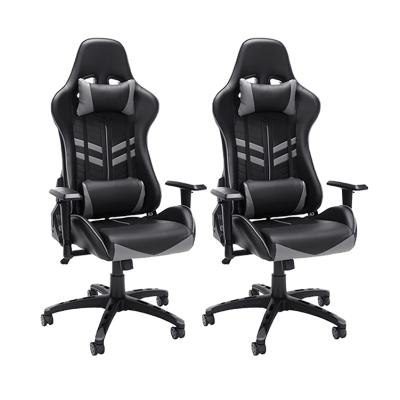 China Cheap Best Elevator Chair Selling Professional Gaming Chair Free Shipping for sale