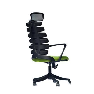 China Professional Ergonomic Free Lift Chair Chair Cover For Office Chair for sale