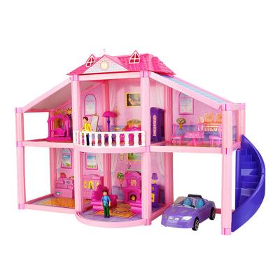 China PVC PVC DIY Children's Room Toy for sale