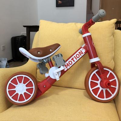 China steel steel bike for kids for sale