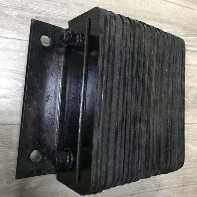 China Industrial Rubber Dock Bumper For Sale for sale