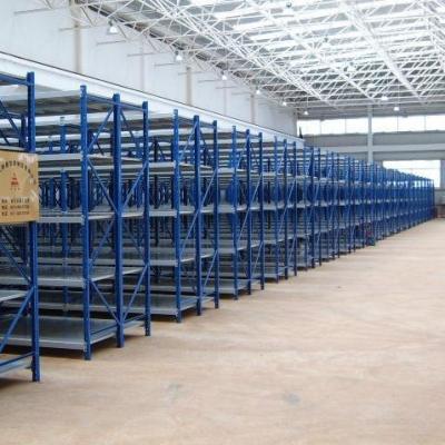 China industrial support bracket industrial plant for sale