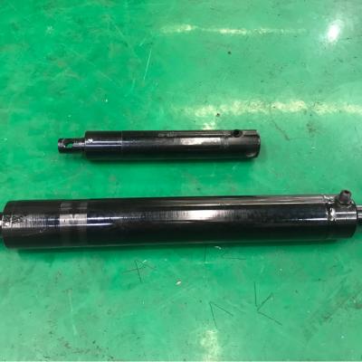 China dock leveler hydraulic cylinder for platform and lip dock leveler hydraulic cylinder for platform and lip dock leveler hydraulic cylinder for platform and lip for sale