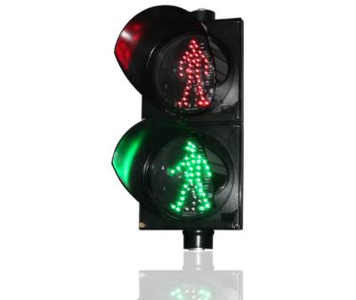 China road traffic light signal 200/300/400mm 200/300/400mm for sale