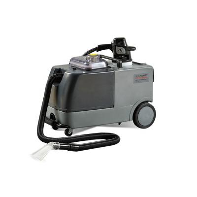 China Best Hotels GMS-3 Sofa Cleaner Upholstery Cleaning Machine for sale