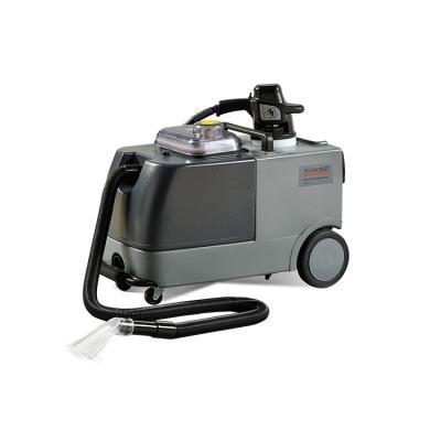 China GMS-3 Hotels Sofa Cleaning Machine with Best Quality and 15L Tank Cleaning Equipment for sale