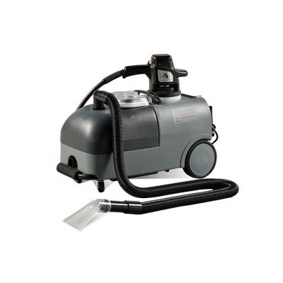 China GAOMEI Hotels GMS-2 Low Noise Dry Foam Sofa Cleaning Machine for sale