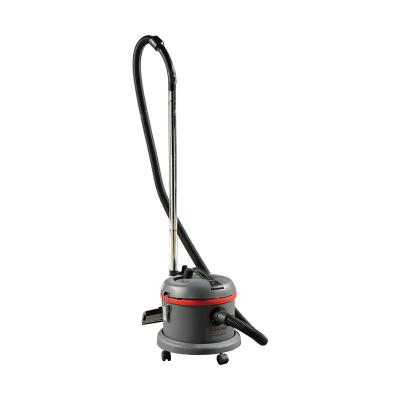 China With Bag Commercial Multi-Filtration Carpet Wet Washing Best Dry Life 1500 Hours V15 Vacuum Cleaner for sale