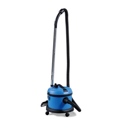 China With Bag M15 Multi-Filtration Wet Dry Carpet Washing Life Best Cleaner And Spare Parts for sale