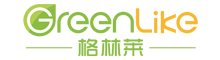 XIAMEN GREENLIKE BAG CO.,LTD