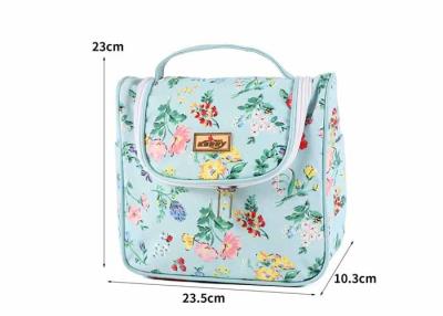 China Customized Design School Bag Girl Polyester Backpack Waterproof Children Backpack for sale