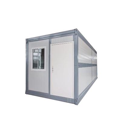 China Luxury Container Modern Hot Selling House Prefab Container House For Sale for sale