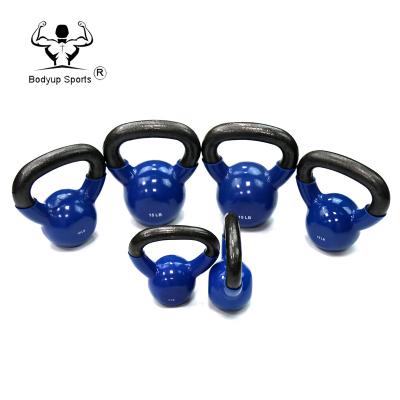 China Universal Customized Logo Manufactory Fitness Kettle Bells Equipment Kettlebell Kettlebell Accessory Set for sale