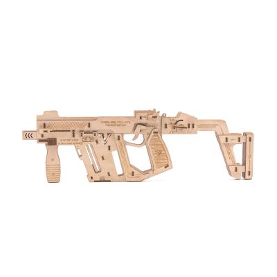 China Soft Elastic Band Bullet Soft Toy Gun Gear Driven Toy Gun With Elastic Bullet for sale